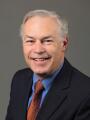 Photo: Dr. Lee Jones, MD