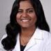Photo: Dr. Hima Natla, MD