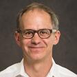 Photo: Dr. Vance Sherman, MD