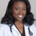 Photo: Dr. Stephanie Purnell, MD