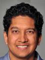 Dr. Subbu Sarma, MD
