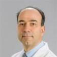 Dr. Andre Ghantous, MD