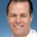 Photo: Dr. Edward Scanlon, MD