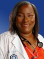 Photo: Dr. Dana Ray, MD