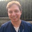 Photo: Dr. Jason Berner, MD