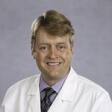 Photo: Dr. John Oeltjen, MD