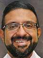 Photo: Dr. Manish Parekh, MD