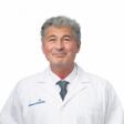 Photo: Dr. Bahri Bilir, MD
