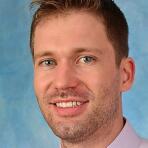 Dr. Michael Dougherty, MD