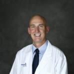 Dr. Daniel Fassett, MD