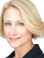 Photo: Dr. Samantha Pfeifer, MD