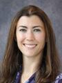 Dr. Lisa Gfrerer, MD