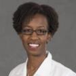 Photo: Joycelyn Lee, PhD