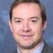 Photo: Dr. Wayne Brearley, MD