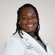 Photo: Shari Hollins, APRN
