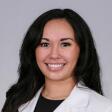 Photo: Dr. Katrina Bidwell, MD