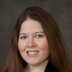 Dr. Malinda Linn, DO