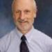 Photo: Dr. Ronald Schwarz, MD
