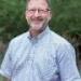 Photo: Dr. Paul Decarolis, MD