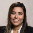 Photo: Dr. Salony Dighamber, MD