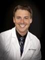 Photo: Dr. Geoffrey Jackson, DDS