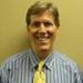 Photo: Dr. Alan Klibanoff, MD