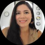 Jarely Galeas, M