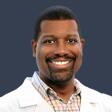 Photo: Dr. Lester Bowser, MD