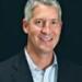 Photo: Dr. Kurt Riewe, DDS