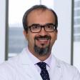 Photo: Dr. Nabil Tariq, MD