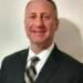 Photo: Dr. Mark Stephenson, DDS
