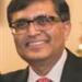 Photo: Dr. Shashi Kumar, MD