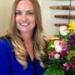 Photo: Dr. Blaire Marshall, DDS