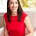 Photo: Dr. Karen Saland, MD