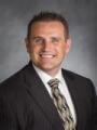 Photo: Dr. Curtis Nielsen, MD