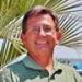 Photo: Dr. Gerald Freeman, DDS