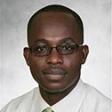Dr. Mustapha Abdul-Rahman, MD
