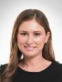 Photo: Dr. Ashley Cowart, OD