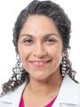 Photo: Dr. Sangeeta Varanasi, MD