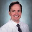 Photo: Dr. Keith Nelson, MD