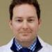 Photo: Dr. Jacob Spencer, DO
