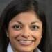 Photo: Dr. Monica Reddy, MD