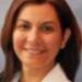 Photo: Dr. Amneh Arnous, DDS