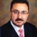 Photo: Dr. Fardin Djafari, MD