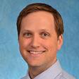 Photo: Dr. Jason Mock, MD