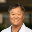 Photo: Dr. Ih Kim, MD