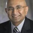 Dr. Sulaiman Bharwani, MD