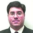 Photo: Dr. Emilio Blanco, MD