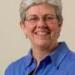 Photo: Sandra Wood, CNM
