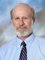 Photo: Dr. Robert Fixler, MD